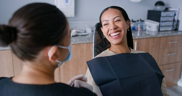 Best Dental Fillings (Composite and Amalgam)  in Bogota, NJ